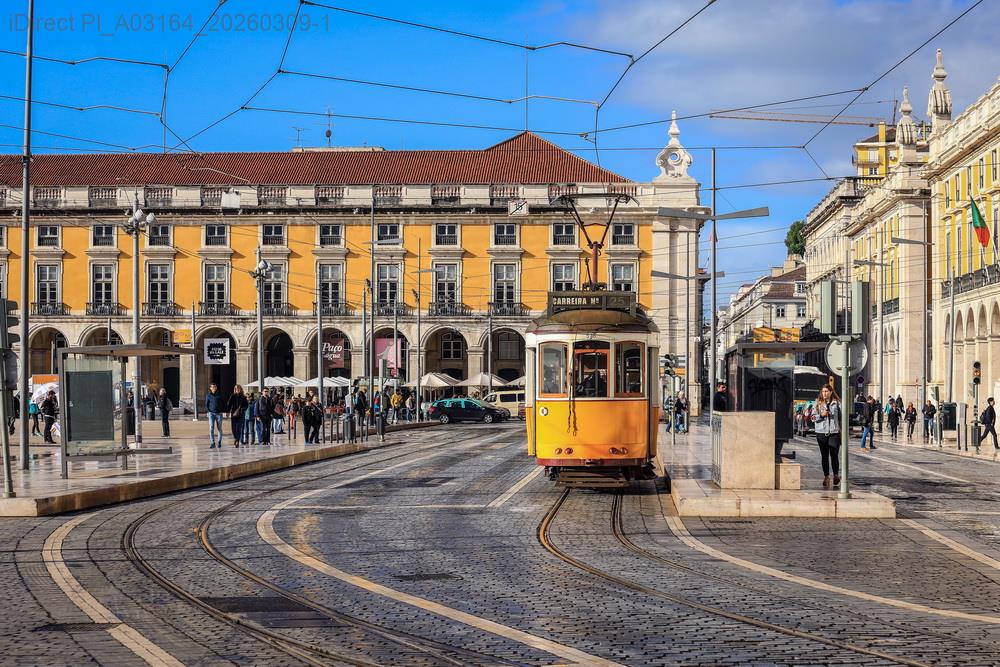 當世界局勢轉彎，怎麼掌握先機而不踩雷？示意圖